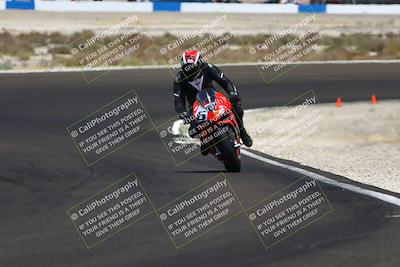 media/Jun-08-2025-TrackDaz (Sun) [[dc1ba13c79]]/A Group/1pm (Turn 6)/